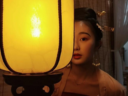 西安临潼男士去SPA很娘？那是你没试过运动恢复SPA