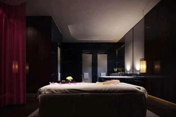 西安临潼芳香疗法：嗅觉引领的身心疗愈